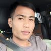 baw_nco3857