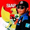 anto_news