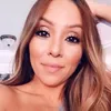 marquez79