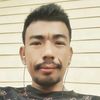 .teng34