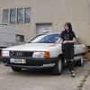 audi100.aki