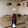 ulan04815