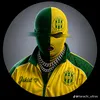 didinejsk