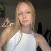 d.ter_