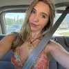 mayatriv
