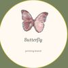 butterflyw28