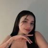 grace_77726