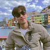 joe_anirut