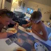 mikkelrafen