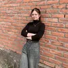 hoangtramy29032020