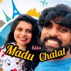 Madu Kiss Chalat 😘♥️