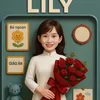 Cô giáo Lily 🌸