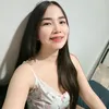 pa_ployly