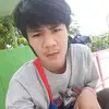 boom385368
