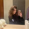 rafaella.panag