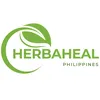 Herbaheal PH