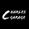 charlesgarage811