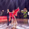 belladanceacademy2023