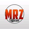 mrzofficiall