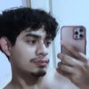 azazzel_04