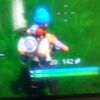 user0134591