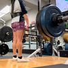 🏋🏽‍♀️SUCKOFGOODVIBES💪🏻