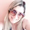 claudiatinocotino
