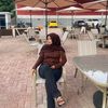 nitasihombingg_08
