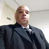 andersonpolonio