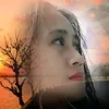 phungkimphung3