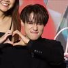 มอปอ