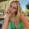 esraaymee
