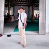 winhtayaung47