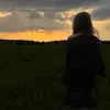 vmajabb