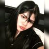 nat.niszzz