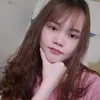 thumy.vo