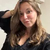 charlinnecastro