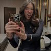dannaespinosaa