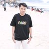 rendy_ads