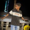 selva__8