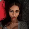 _.anu.09
