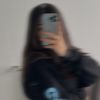 itsjustammaarah