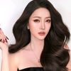 octhayoochun972