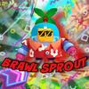 brawl.sprout