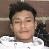 herucaww