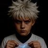 hunterxhunter399