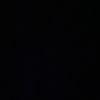 jjose_05_11