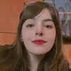 beamedeirosx