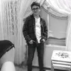 mustafakara82