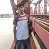 mdshihabmia0007